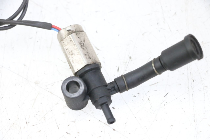photo de SONDE PRESSION AIR SYM FIDDLE 3 III 50 (2014 - 2020)