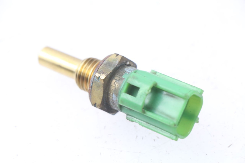 photo de SONDE PRESSION AIR YAMAHA TDM ABS 900 (2002 - 2014)