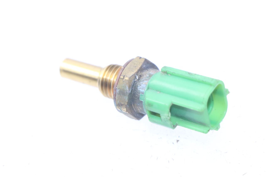 photo de SONDE PRESSION AIR YAMAHA TDM ABS 900 (2002 - 2014)