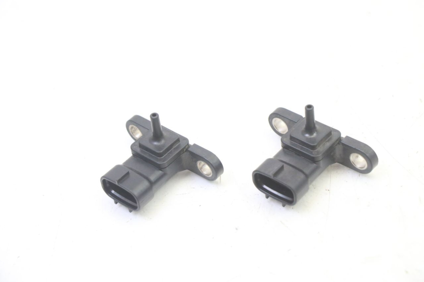 photo de SONDE PRESSION AIR YAMAHA TDM ABS 900 (2002 - 2014)