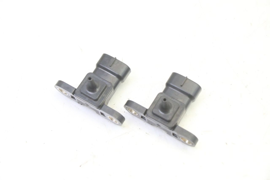photo de SONDE PRESSION AIR YAMAHA TDM ABS 900 (2002 - 2014)