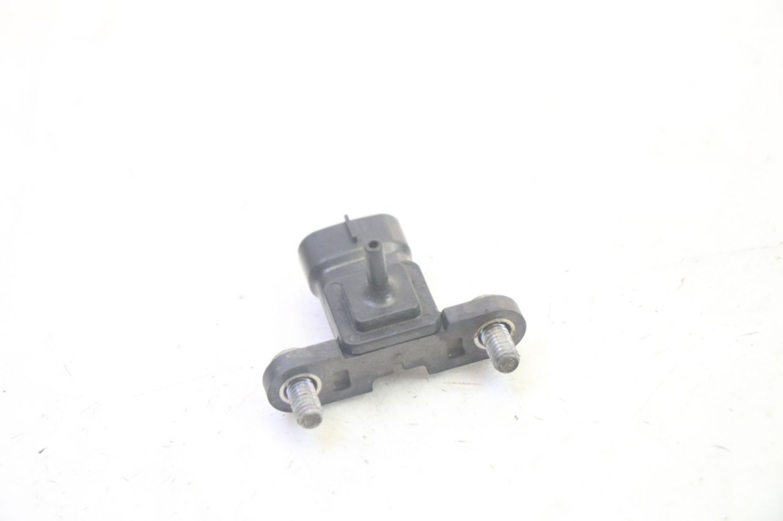 photo de SONDE PRESSION AIR YAMAHA TDM ABS 900 (2002 - 2014) - Détail de la pièce