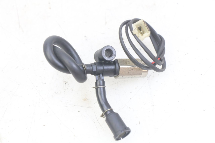 photo de SONDE PRESSION AIR PEUGEOT TWEET 4T 50 (2018 - 2020)