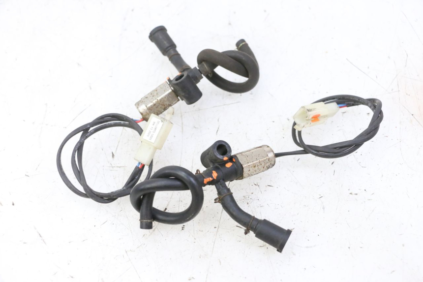 photo de SONDE PRESSION AIR PEUGEOT TWEET 4T 50 (2018 - 2020)