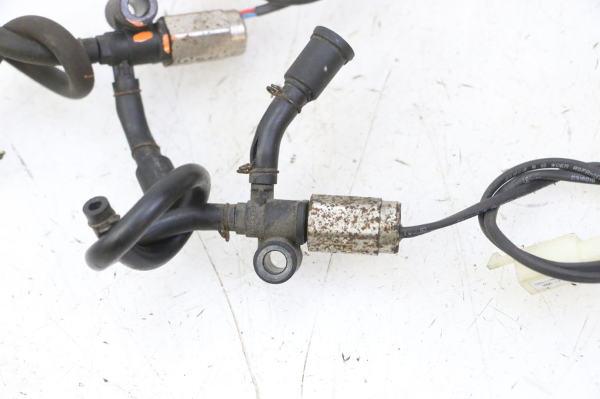 photo de SONDE PRESSION AIR PEUGEOT TWEET 4T 50 (2018 - 2020)