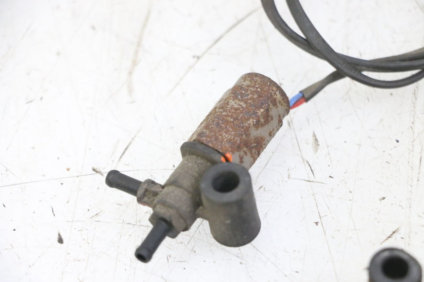 photo de SONDE PRESSION AIR PEUGEOT TWEET PRO CARGO 50 (2018 - 2020)