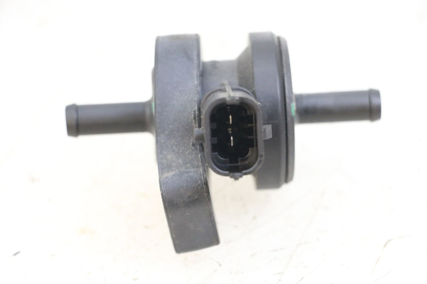 photo de SONDE PRESSION AIR PIAGGIO VESPA PRIMAVERA 4T 50 (2021 - 2024)