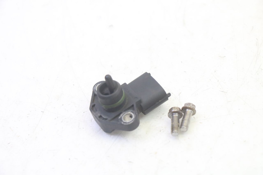 photo de SONDE PRESSION AIR DAELIM VJ ROADWIN FI 125 (2008 - 2017) - Détail de la pièce