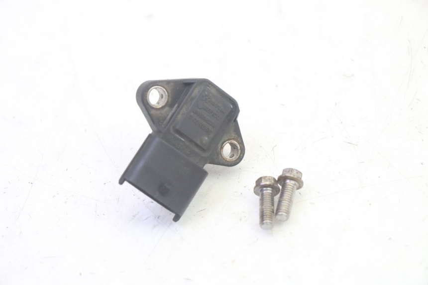 photo de SONDE PRESSION AIR DAELIM VJ ROADWIN FI 125 (2008 - 2017) - Zoom état d’usage