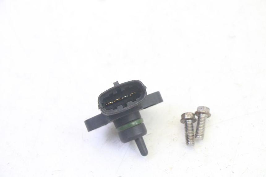 photo de SONDE PRESSION AIR DAELIM VJ ROADWIN FI 125 (2008 - 2017) - Autre angle de vue