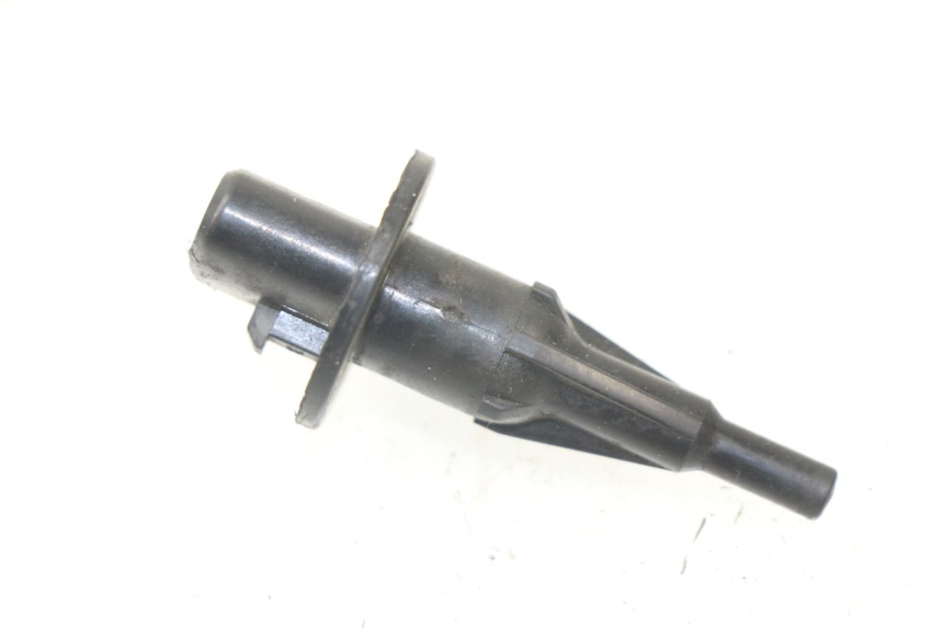 photo de SONDE PRESSION AIR YAMAHA XMAX X-MAX ABS 125 (2014 - 2016) - Vue principale