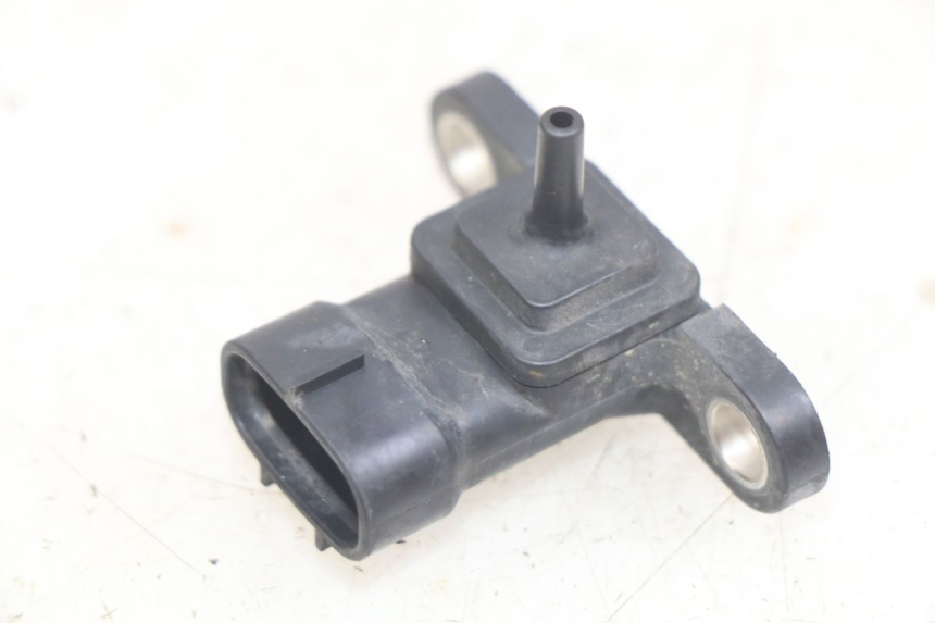 photo de SONDE PRESSION AIR YAMAHA X-MAX XMAX 250 (2006 - 2009)