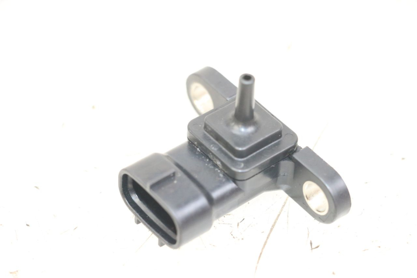 photo de SONDE PRESSION AIR YAMAHA X-MAX XMAX 250 (2006 - 2009)