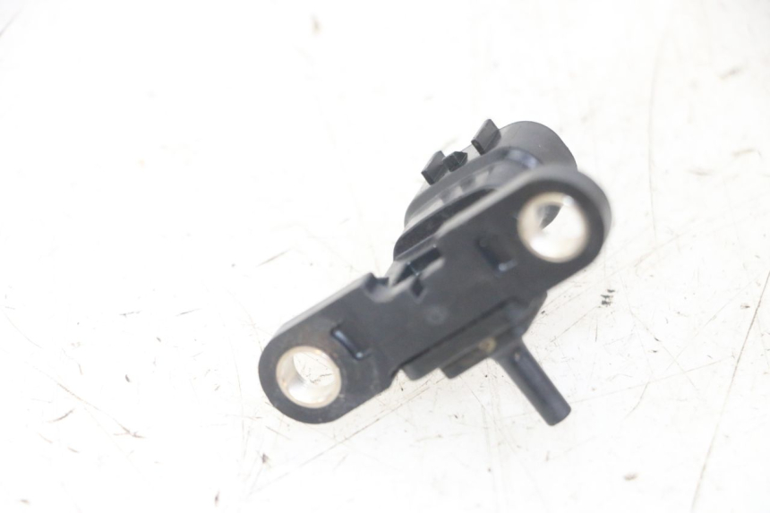 photo de SONDE PRESSION AIR YAMAHA X-MAX XMAX 125 (2010 - 2014)
