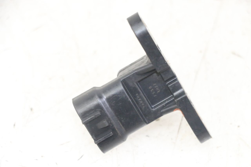 photo de SONDE PRESSION AIR YAMAHA X-MAX XMAX 125 (2010 - 2014)