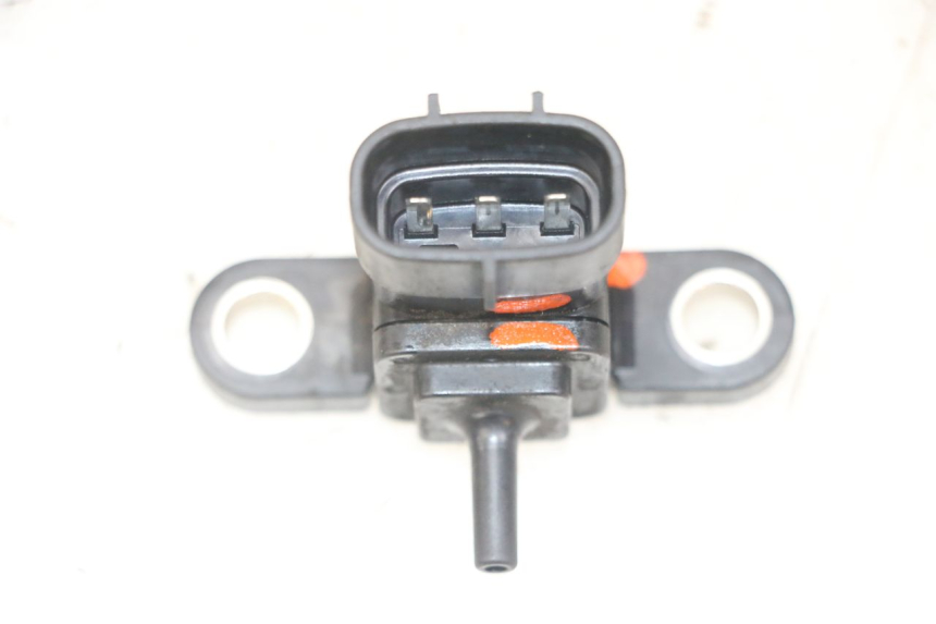 photo de SONDE PRESSION AIR YAMAHA X-MAX XMAX 125 (2010 - 2014)