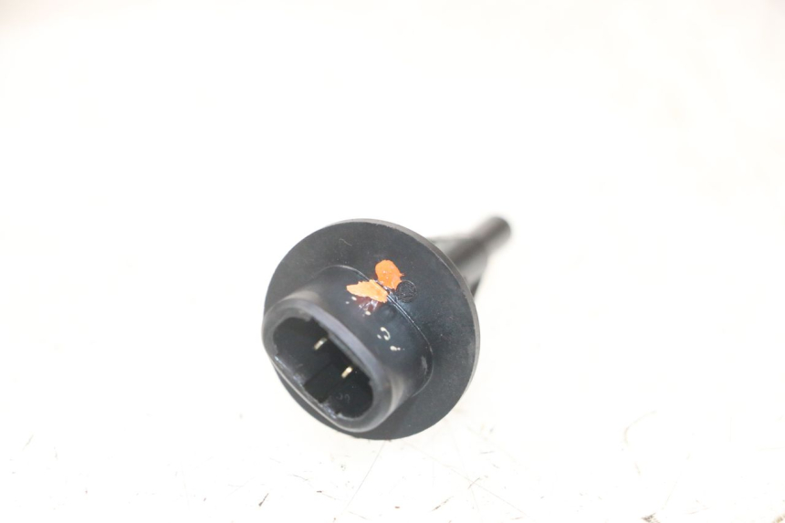 photo de SONDE PRESSION AIR YAMAHA X-MAX XMAX 125 (2010 - 2014)