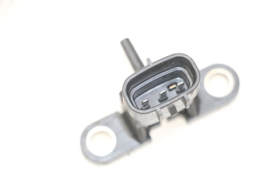 photo de SONDE PRESSION AIR YAMAHA XMAX X-MAX 125 (2006 - 2009)