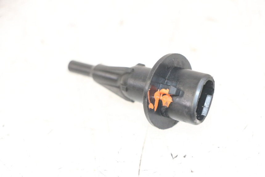 photo de SONDE PRESSION AIR YAMAHA XMAX X-MAX 125 (2006 - 2009)