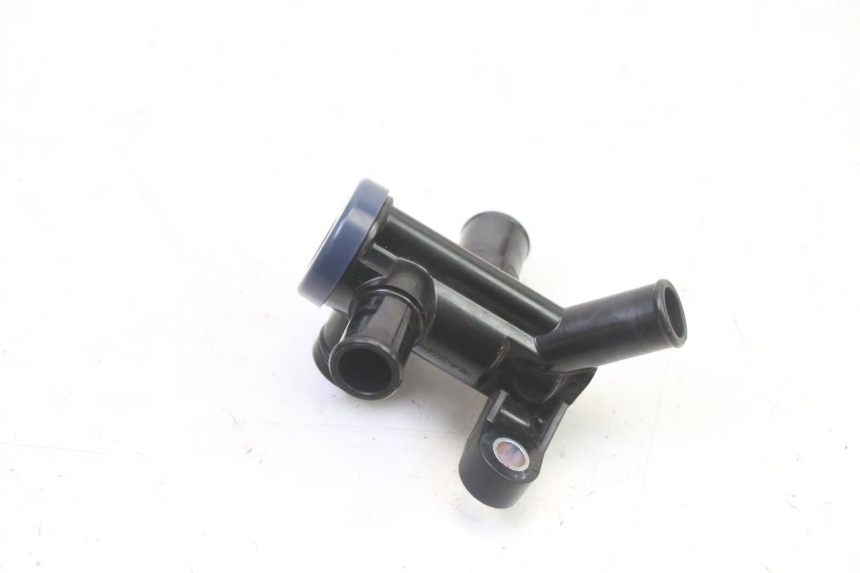 photo de SONDE PRESSION AIR YAMAHA XMAX X-MAX 125 (2021 - 2025)