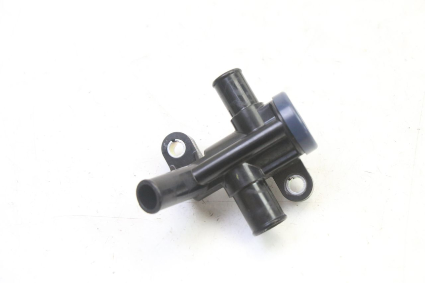 photo de SONDE PRESSION AIR YAMAHA XMAX X-MAX 125 (2021 - 2025)