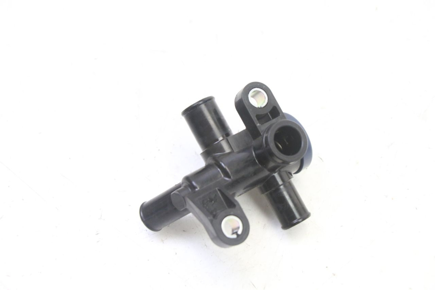 photo de SONDE PRESSION AIR YAMAHA XMAX X-MAX 125 (2021 - 2025)