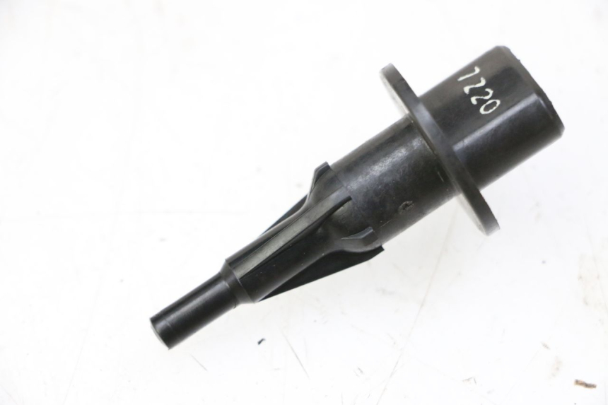 photo de SONDE PRESSION AIR YAMAHA X-MAX XMAX 250 (2006 - 2009)