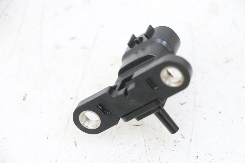 photo de SONDE PRESSION AIR YAMAHA X-MAX XMAX 250 (2006 - 2009)