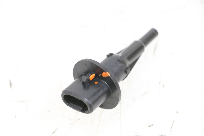 photo de SONDE PRESSION AIR YAMAHA X-MAX XMAX 125 (2010 - 2013) - Zoom état d’usage