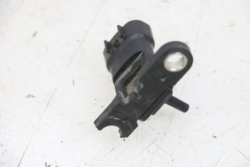 photo de SONDE PRESSION AIR YAMAHA XMAX X-MAX 125 (2006 - 2009) - Détail de la pièce