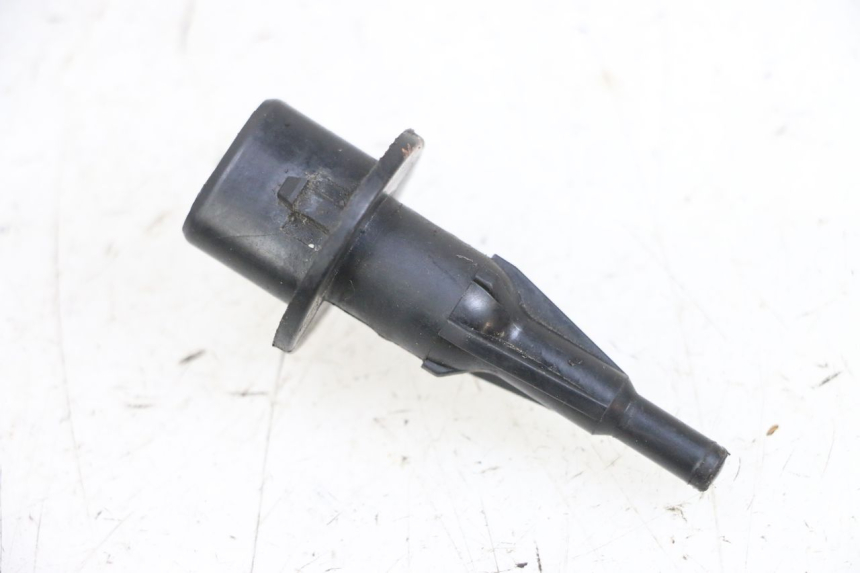 photo de SONDE PRESSION AIR YAMAHA XMAX X-MAX 125 (2006 - 2009) - Zoom état d’usage