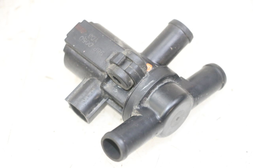 photo de SONDE PRESSION AIR YAMAHA XJ6 ABS 600 (2008 - 2016)