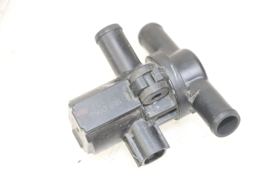 photo de SONDE PRESSION AIR YAMAHA XJ6 ABS 600 (2008 - 2016)