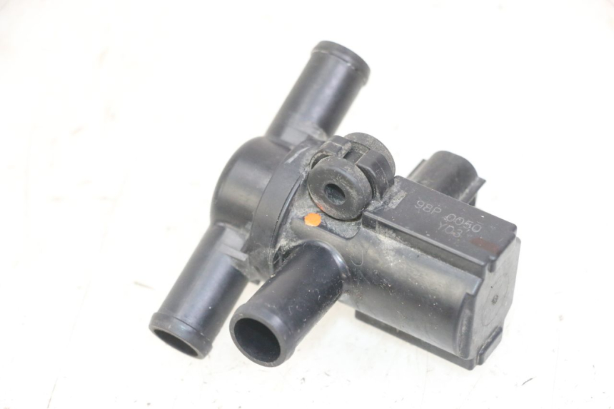 photo de SONDE PRESSION AIR YAMAHA XJ6 ABS 600 (2008 - 2016)