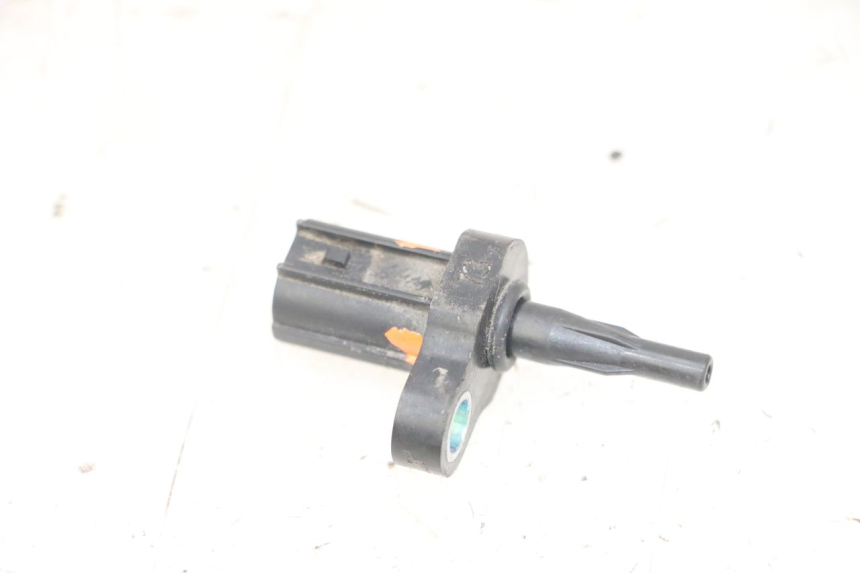 photo de SONDE PRESSION AIR YAMAHA XJ6 ABS 600 (2008 - 2016)
