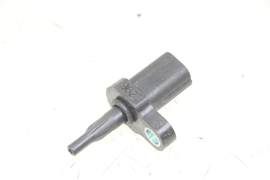 photo de SONDE PRESSION AIR YAMAHA XJ6 ABS 600 (2008 - 2016)