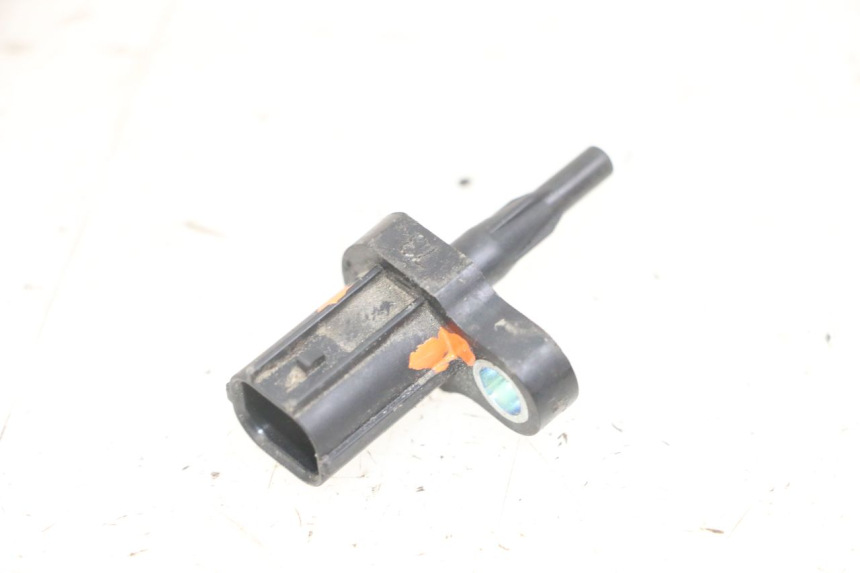 photo de SONDE PRESSION AIR YAMAHA XJ6 ABS 600 (2008 - 2016)