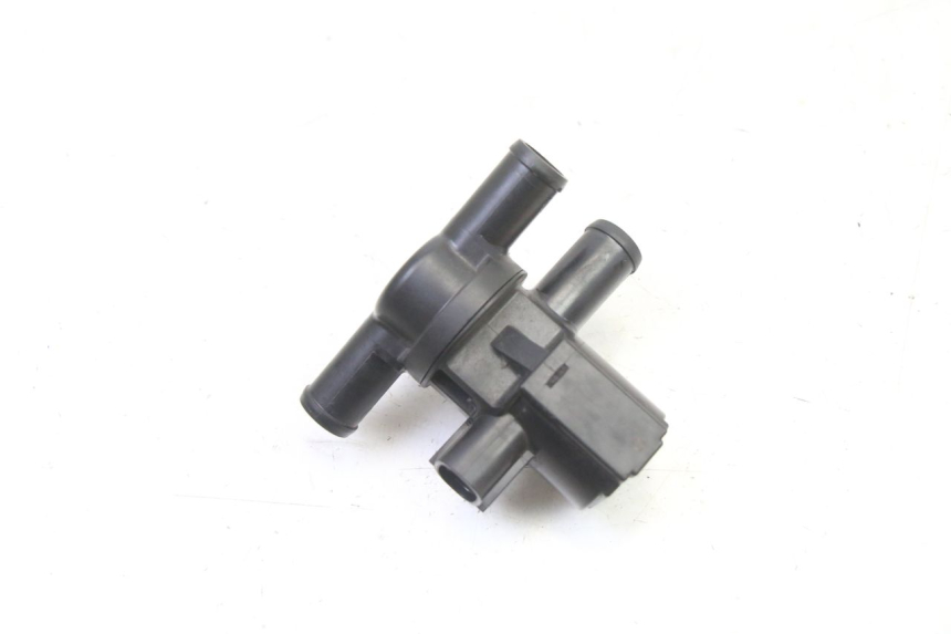 photo de SONDE PRESSION AIR YAMAHA XJ6 ABS 600 (2008 - 2016)