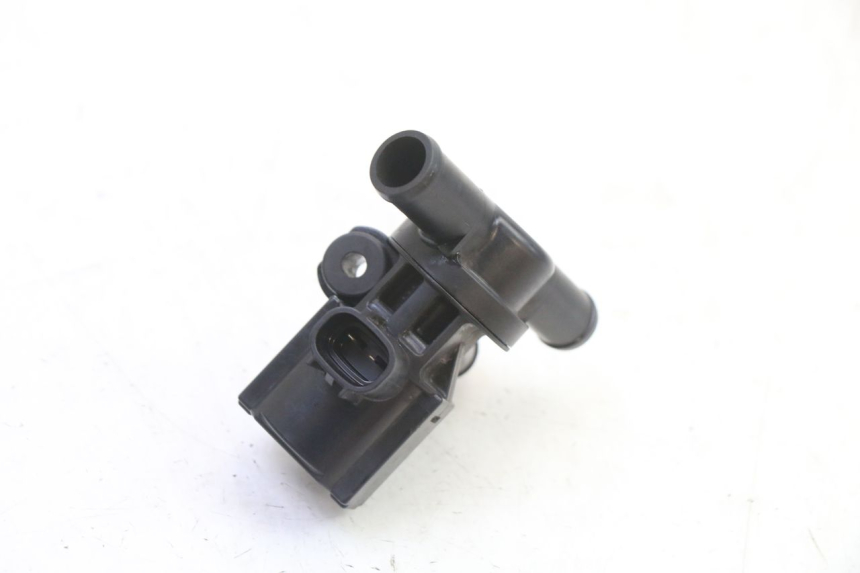 photo de SONDE PRESSION AIR YAMAHA XJ6 ABS 600 (2008 - 2016)