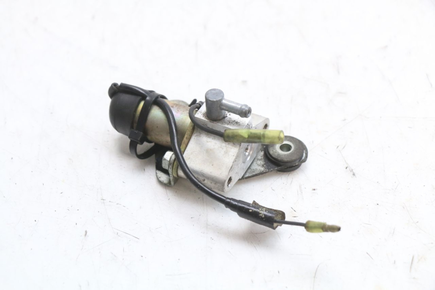 photo de SONDE PRESSION AIR YAMAHA XJ600 XJ DIVERSION 600 (1992 - 1997)