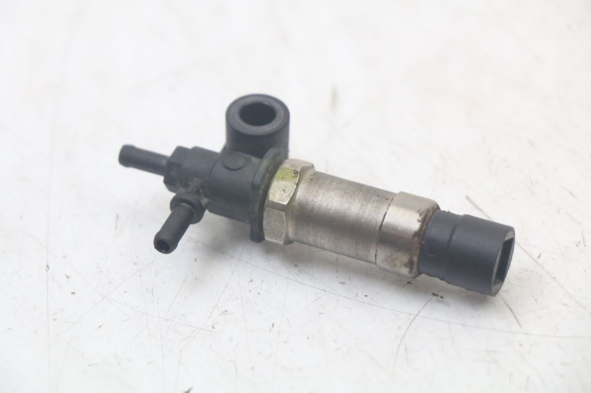 photo de SONDE PRESSION AIR FANTIC XM PERFORMANCE 2T 50 (2021 - 2022)