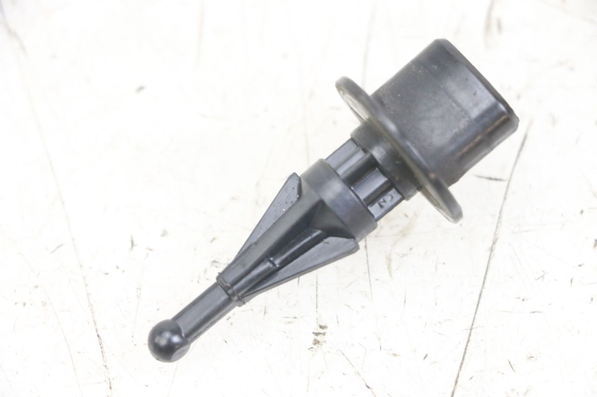 photo de SONDE PRESSION AIR YAMAHA XT X 660 (2004 - 2016)