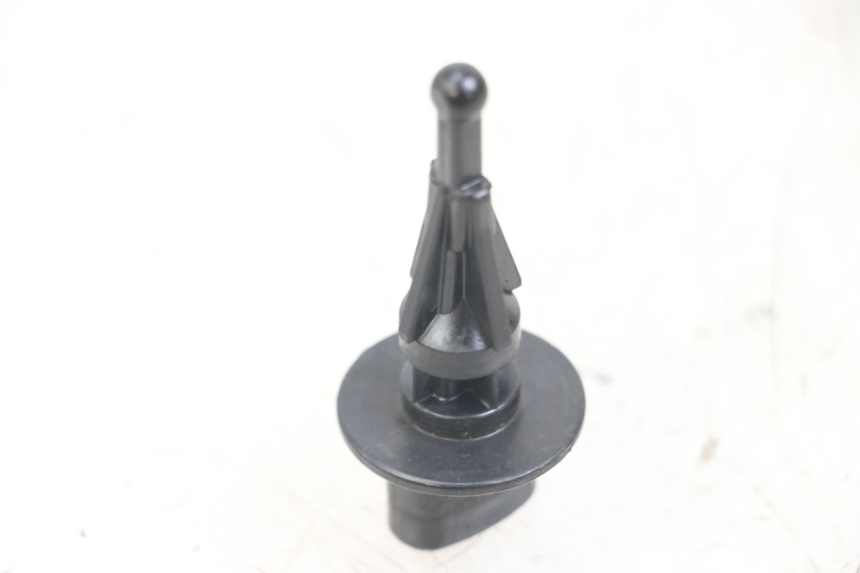 photo de SONDE PRESSION AIR YAMAHA XT X 660 (2004 - 2016)