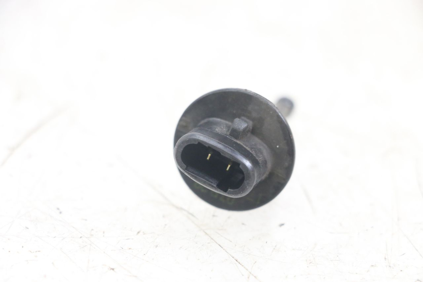 photo de SONDE PRESSION AIR YAMAHA XT X 660 (2004 - 2016)