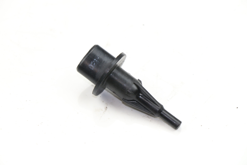 photo de SONDE PRESSION AIR YAMAHA X-MAX XMAX 125 (2010 - 2014)