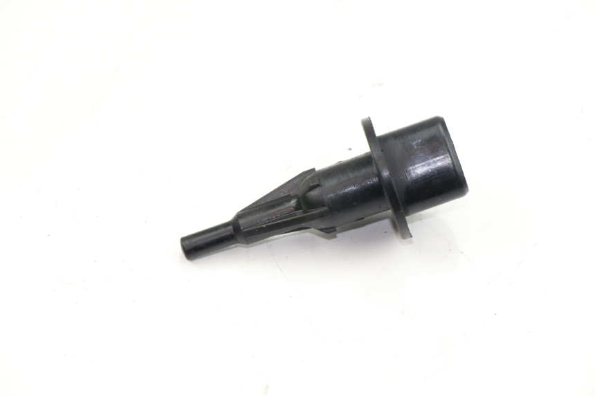 photo de SONDE PRESSION AIR YAMAHA X-MAX XMAX 125 (2010 - 2014)
