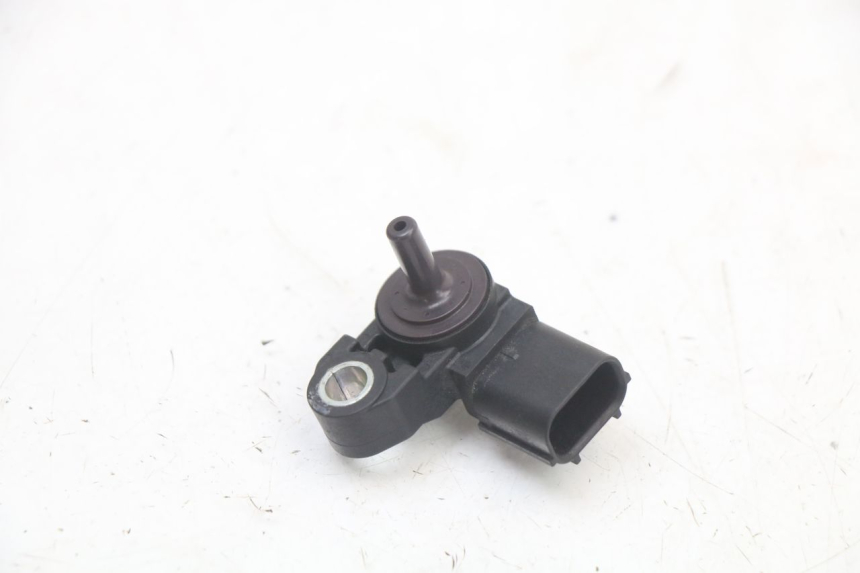 photo de SONDE PRESSION AIR YAMAHA XJ6 ABS 600 (2008 - 2016)