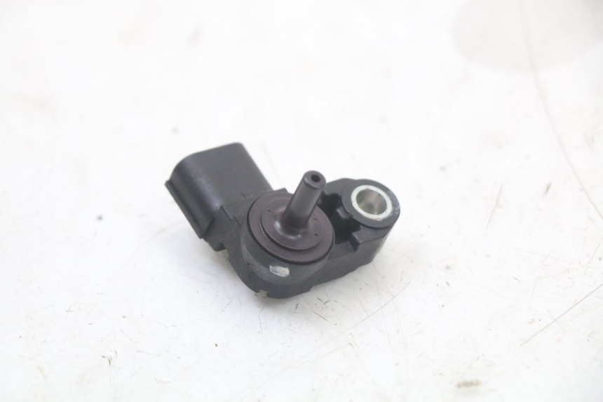 photo de SONDE PRESSION AIR YAMAHA XJ6 ABS 600 (2008 - 2016)