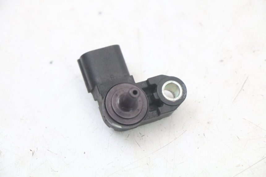 photo de SONDE PRESSION AIR YAMAHA XJ6 ABS 600 (2008 - 2016)