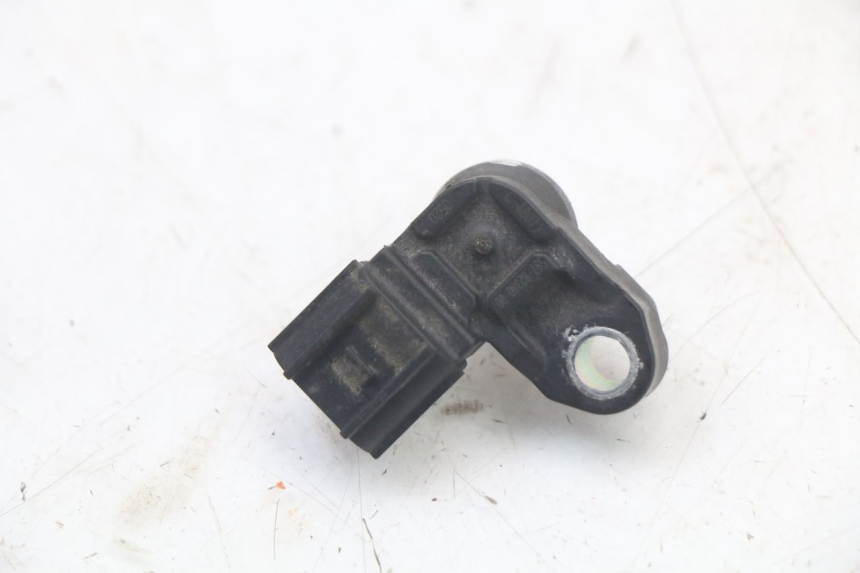photo de SONDE PRESSION AIR YAMAHA XJ6 ABS 600 (2008 - 2016)